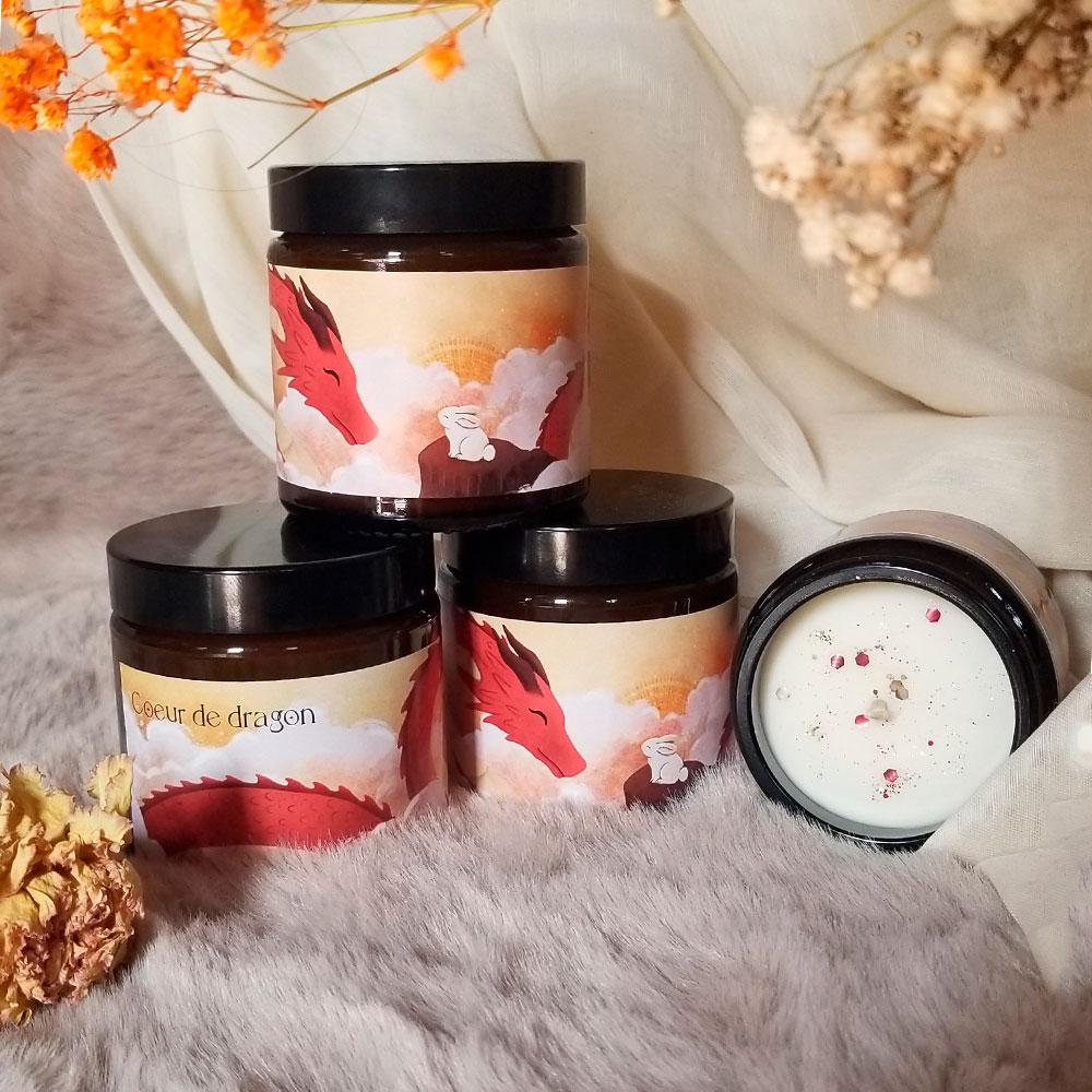 product_list_image_cover