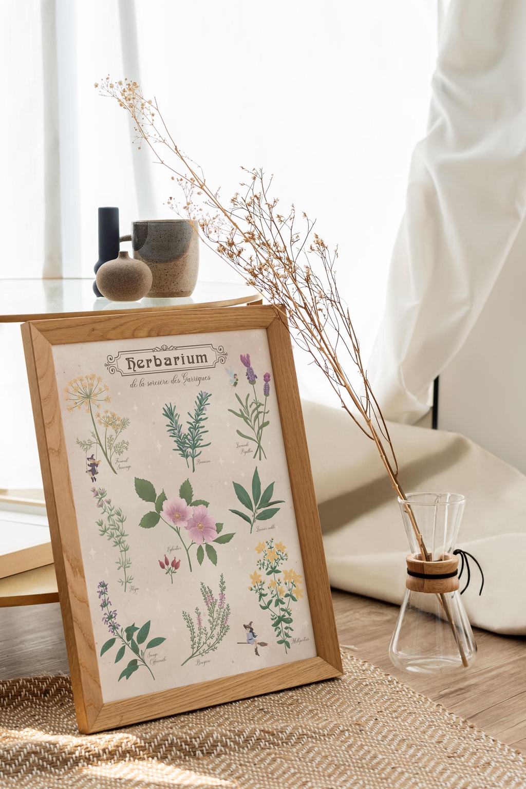 product_list_image_cover