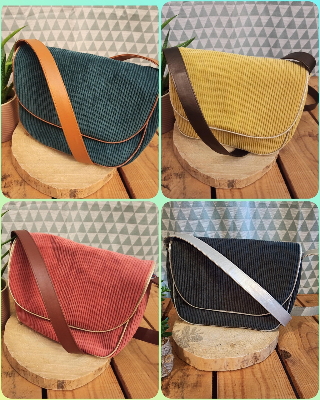 product_list_image_cover