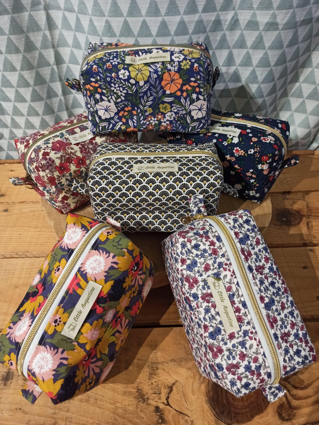 product_list_image_cover