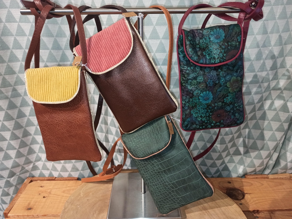 product_list_image_cover