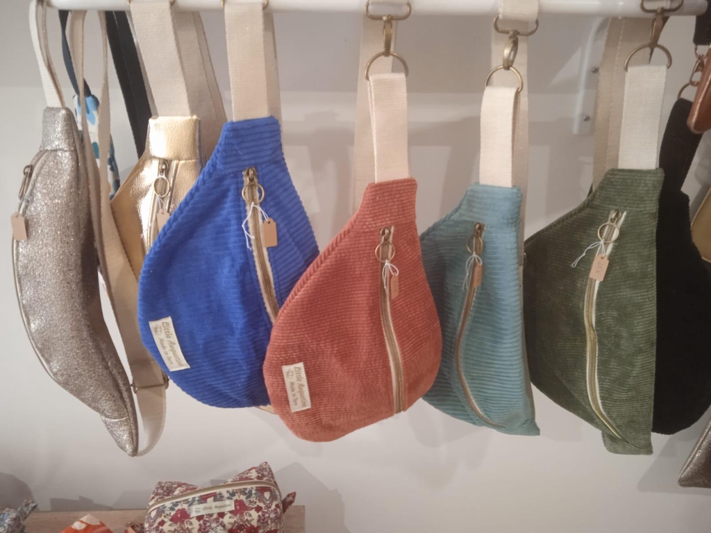 product_list_image_cover