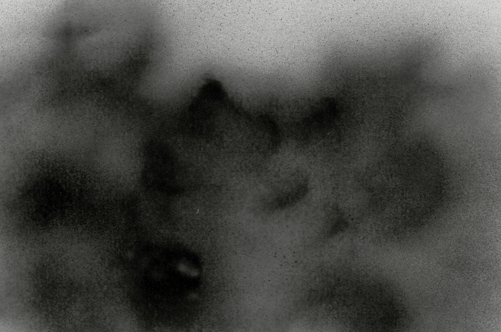 Boutique Atelier Margot Papin