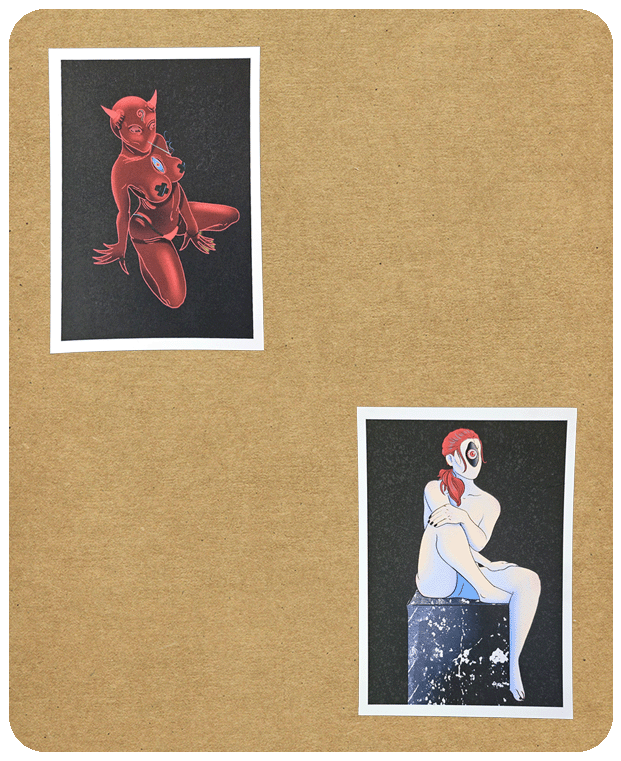 product_list_image_cover