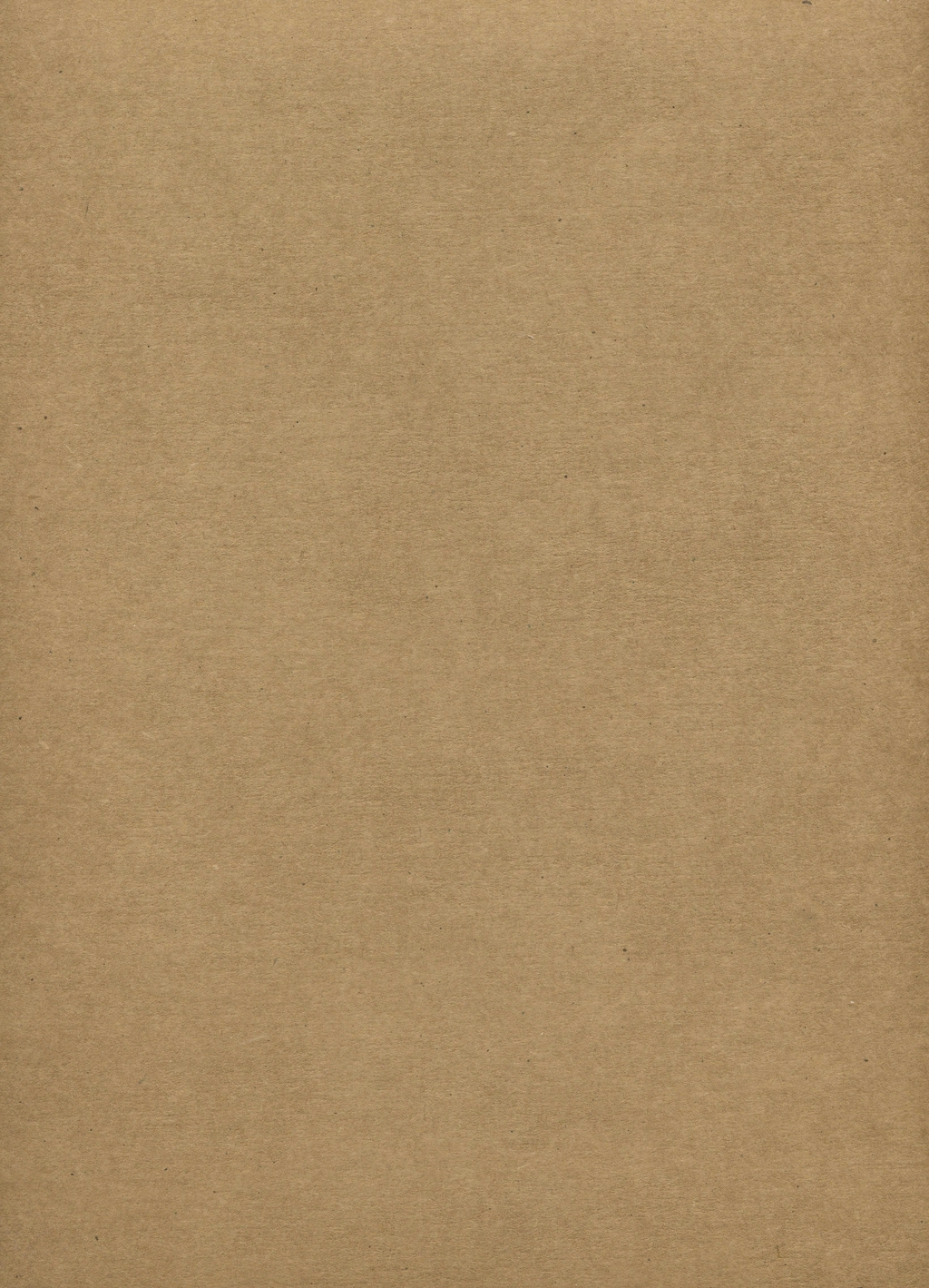 Commande personnalisées