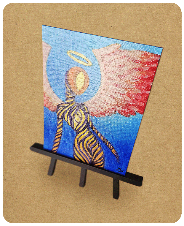 Catégories pour tableaux