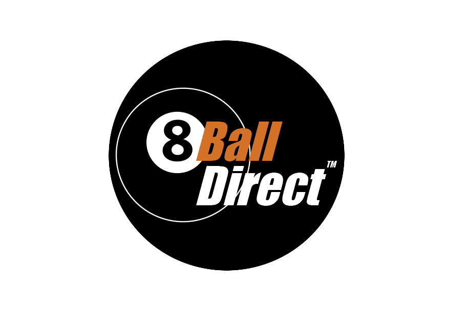 8 Ball Direct