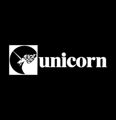 Unicorn Darts