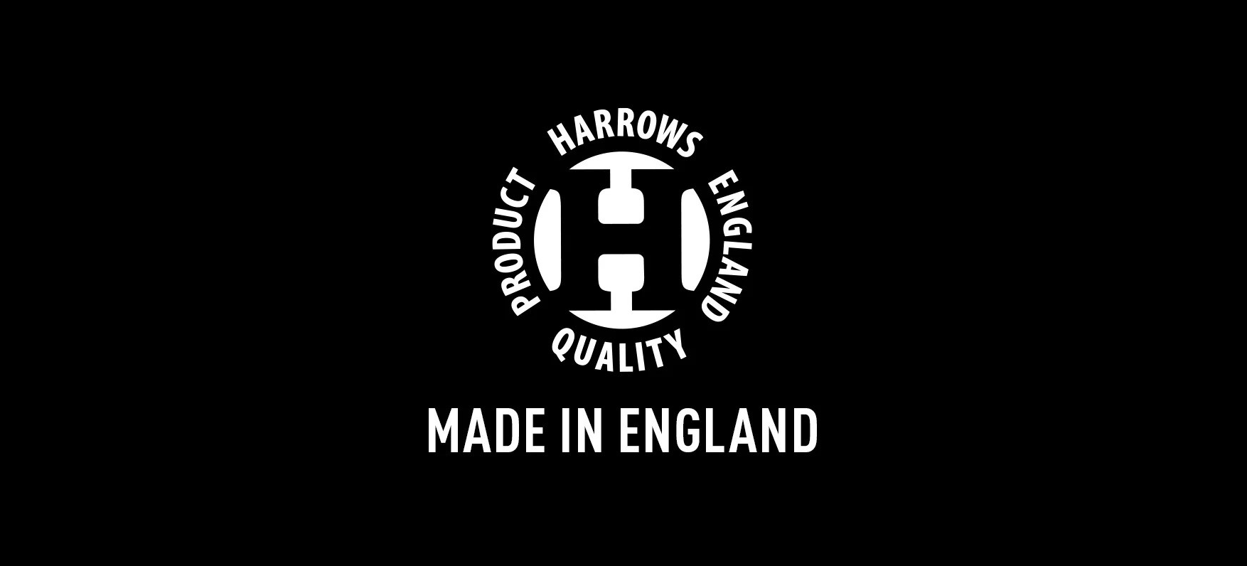 Harrows Darts