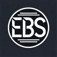EBS Kids Cue