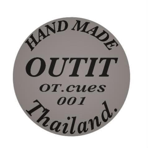 Hand Made OT Cues