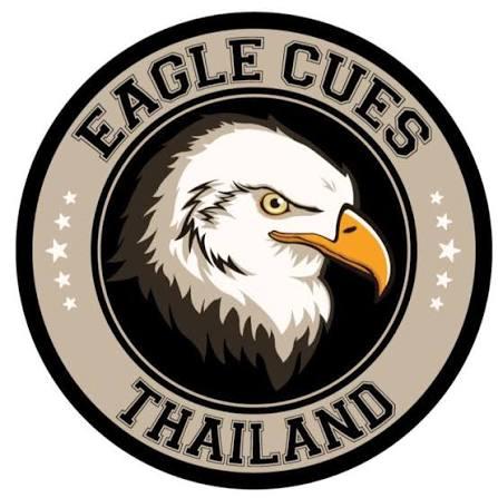 Eagle Cues