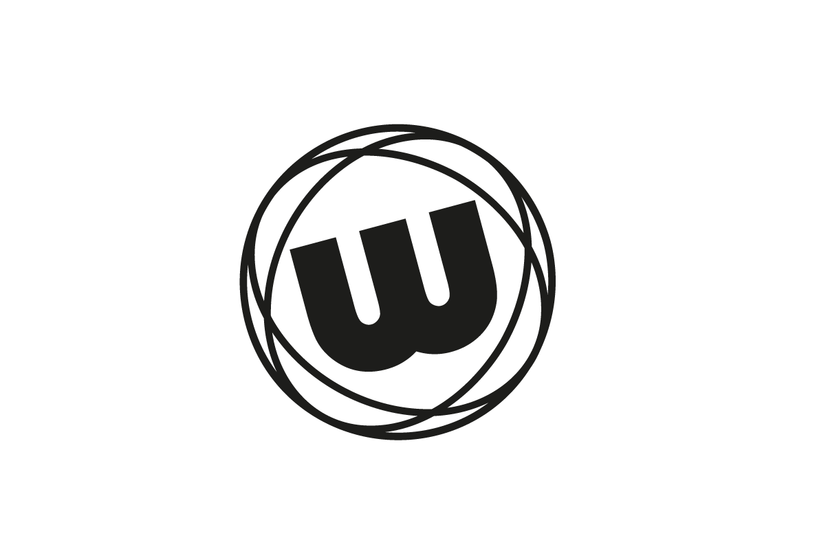Winmau Darts