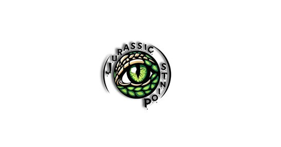 Jurassic points