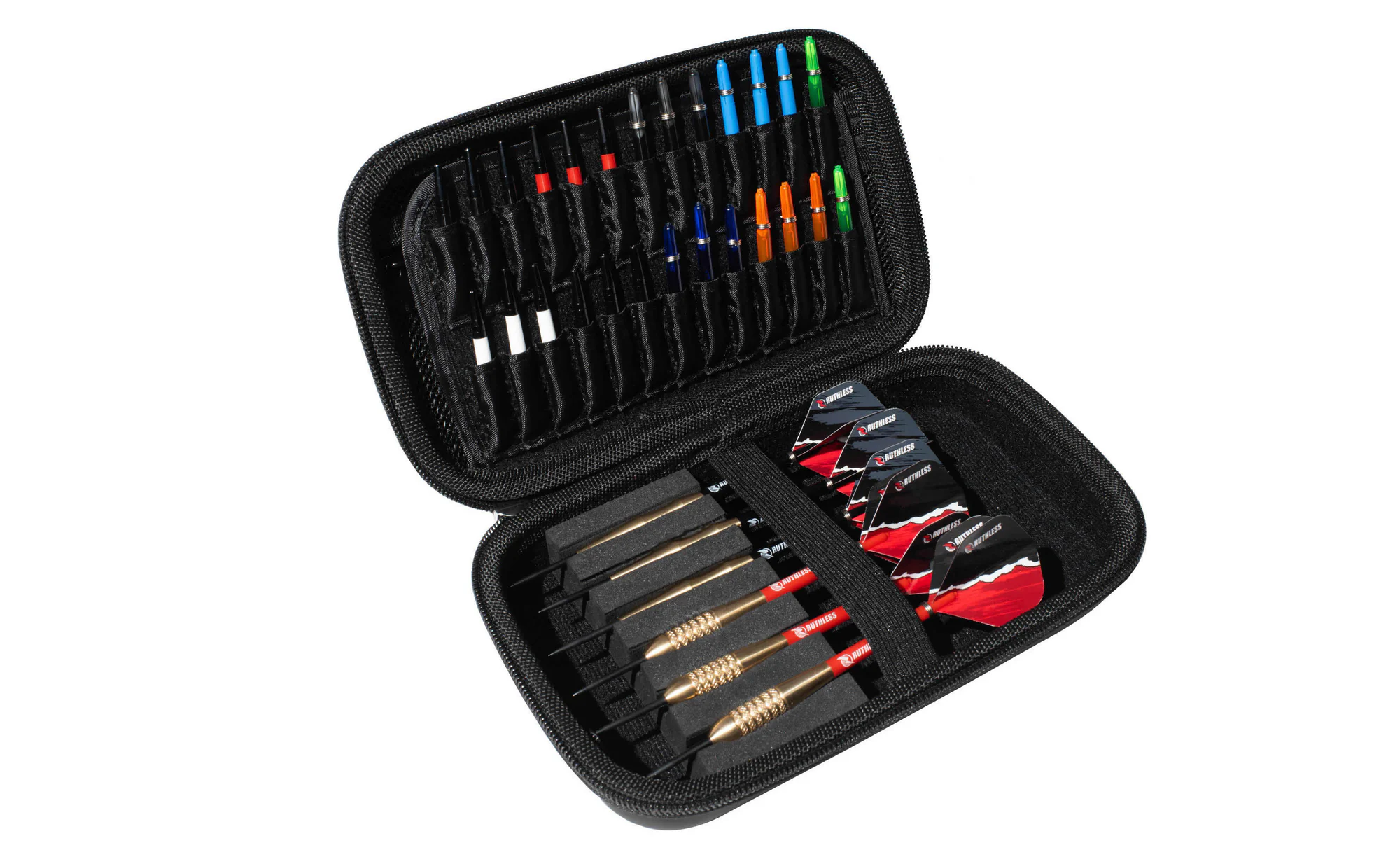 Dart Case
