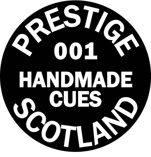 Prestige Cues