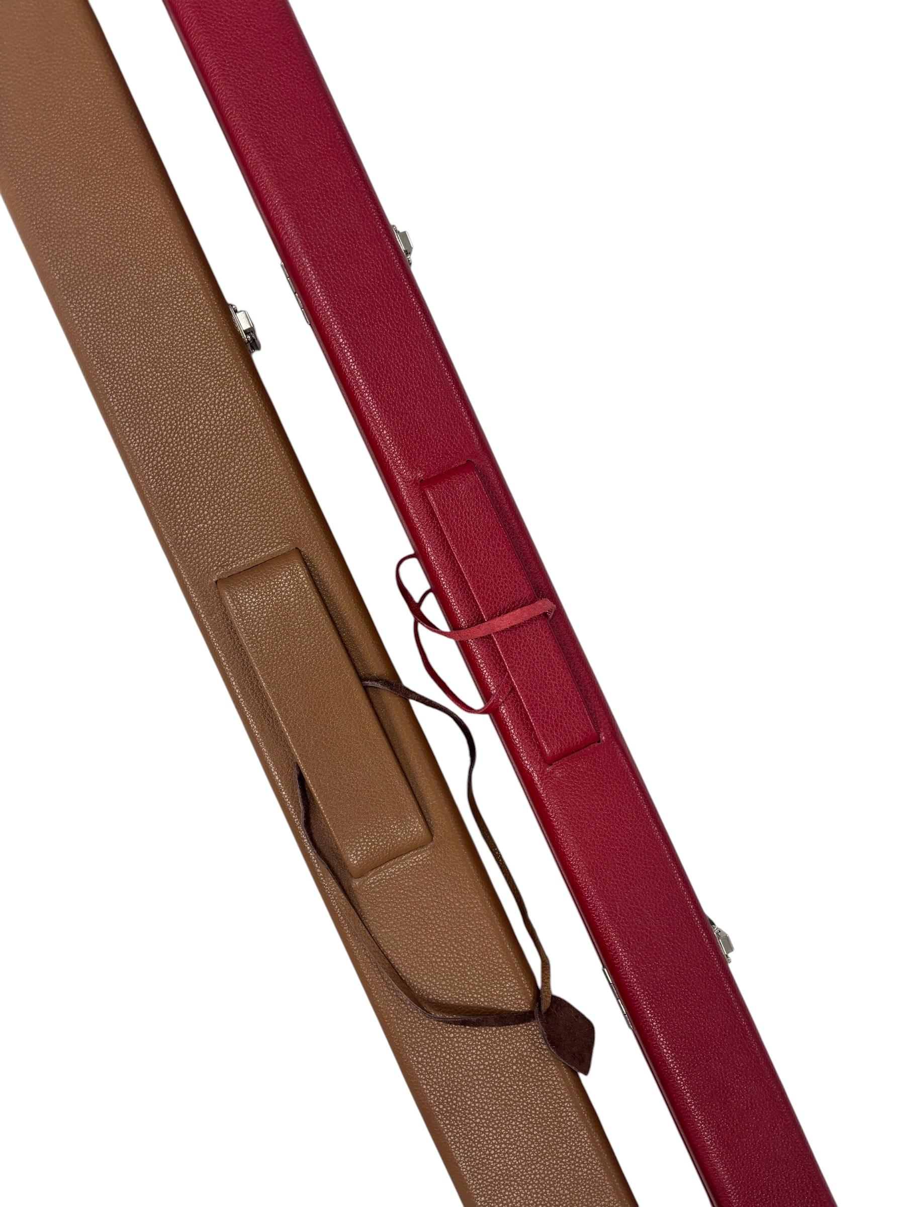 Jason Owen LimitedEdition Case