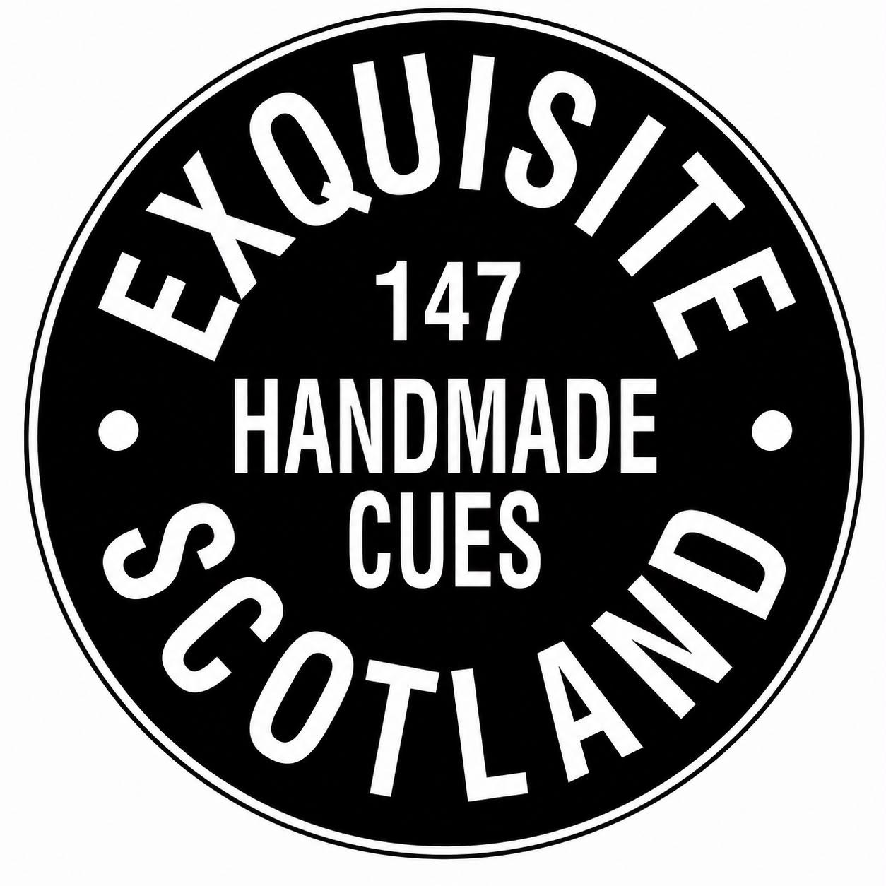Exquisite Cues