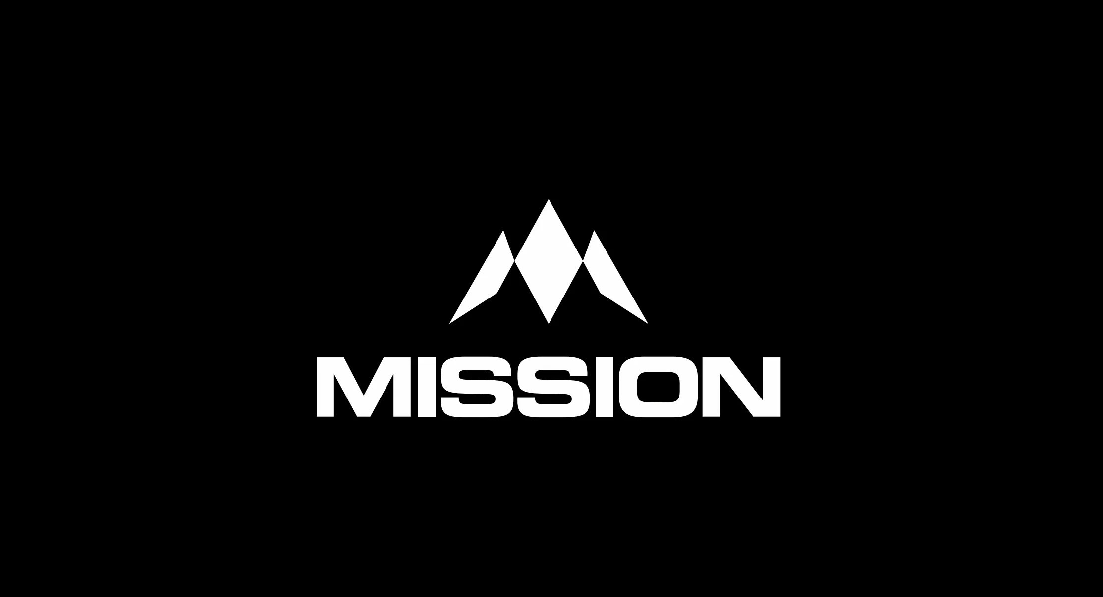 Mission Darts