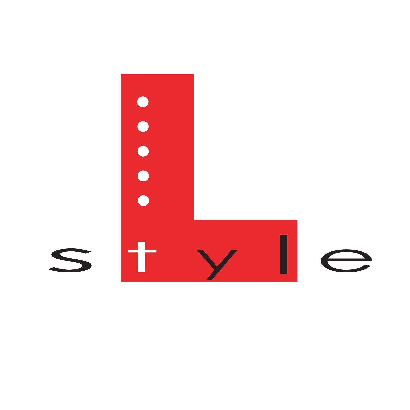 L-Style