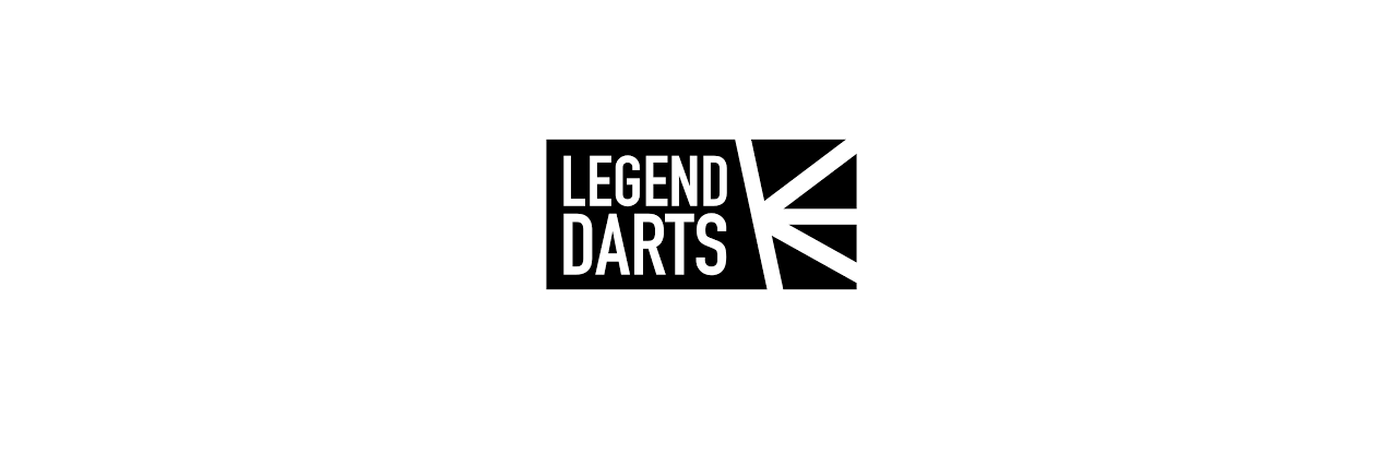 Legends Darts