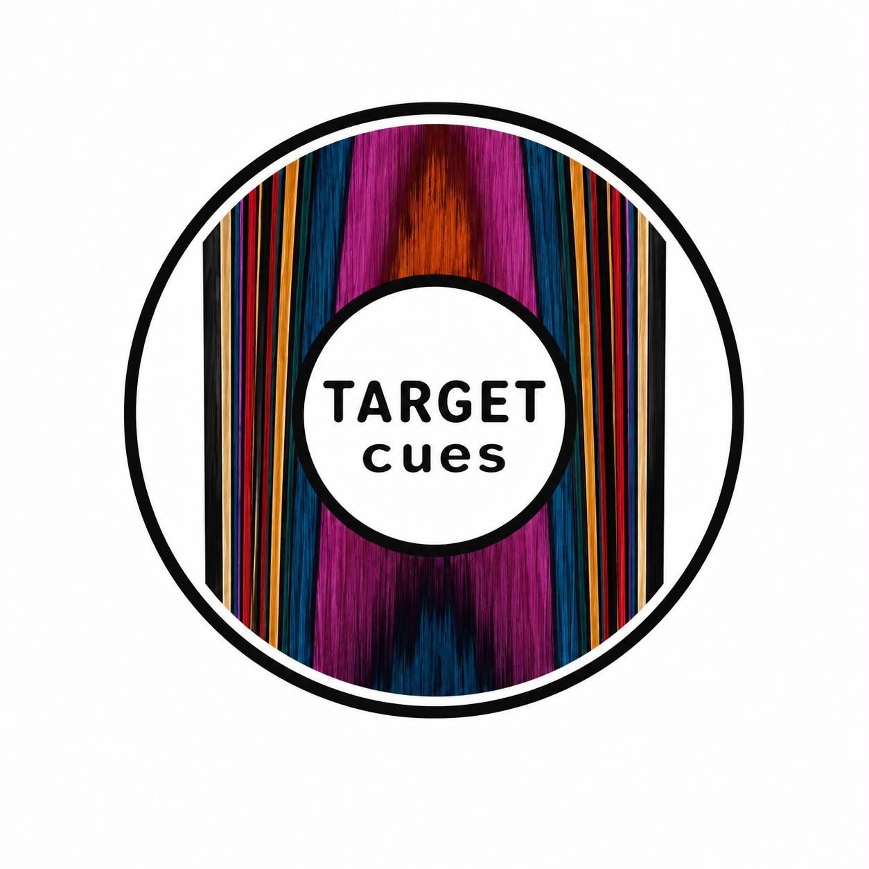 Target Cues