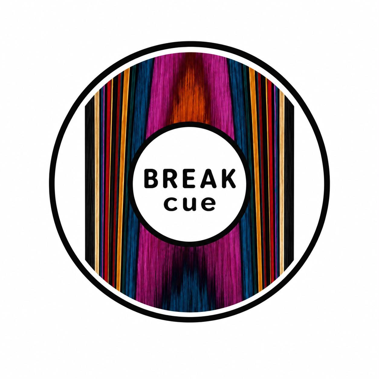 Break Cues