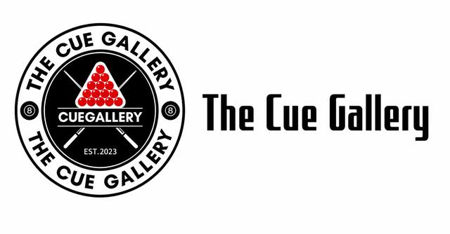 store_logo
