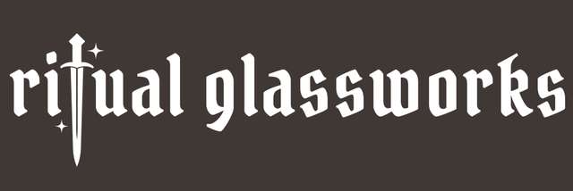 store_logo