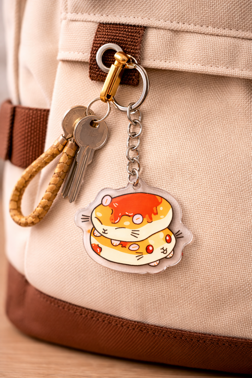 product_list_image_cover