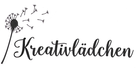 store_logo