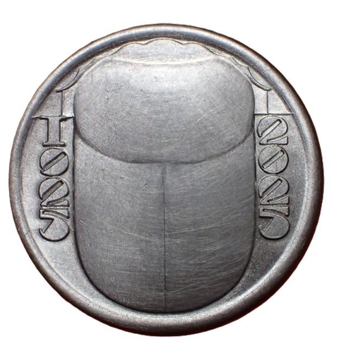 Vereniging voor Penningkunst