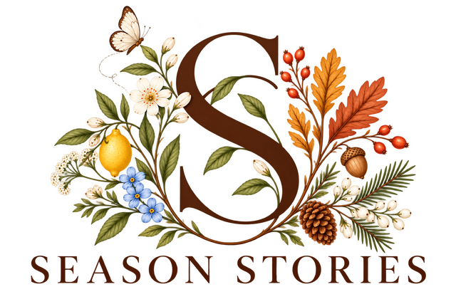 Season Stories