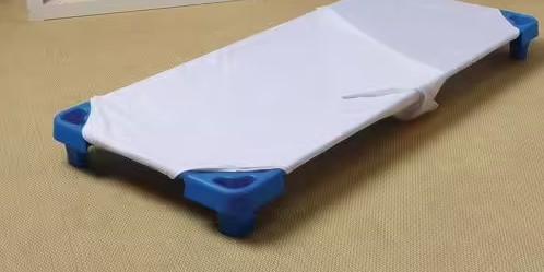 product_list_image_cover