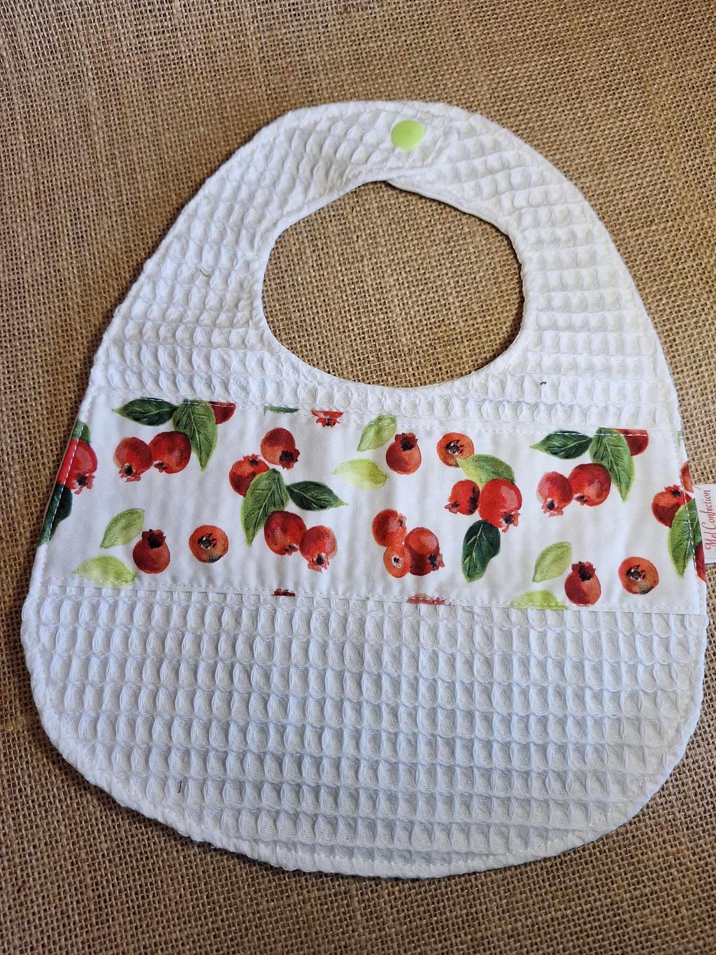 product_list_image_cover