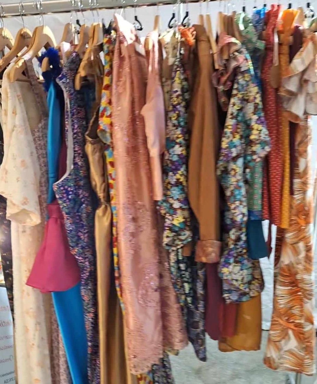 product_list_image_cover