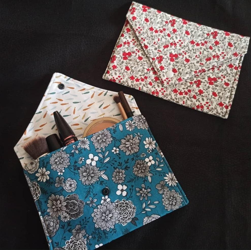 product_list_image_cover