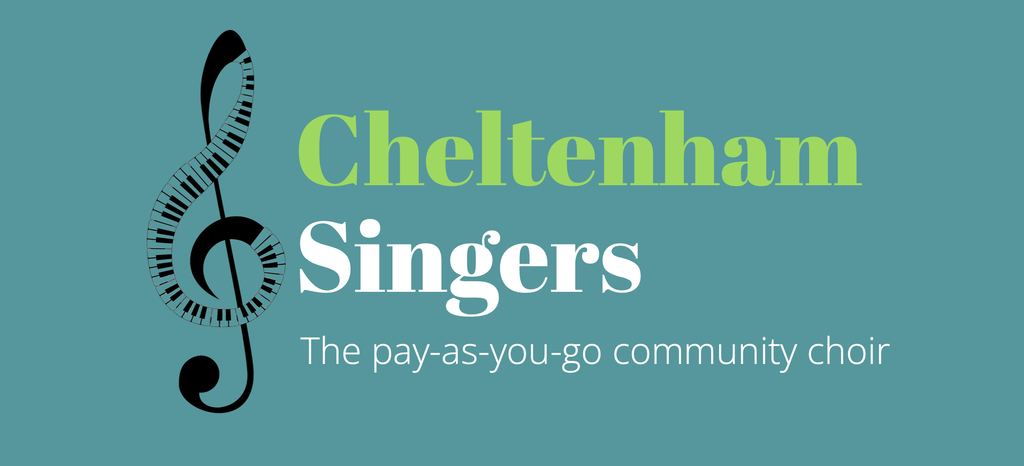 Buy tickets to our events and merchandise here
