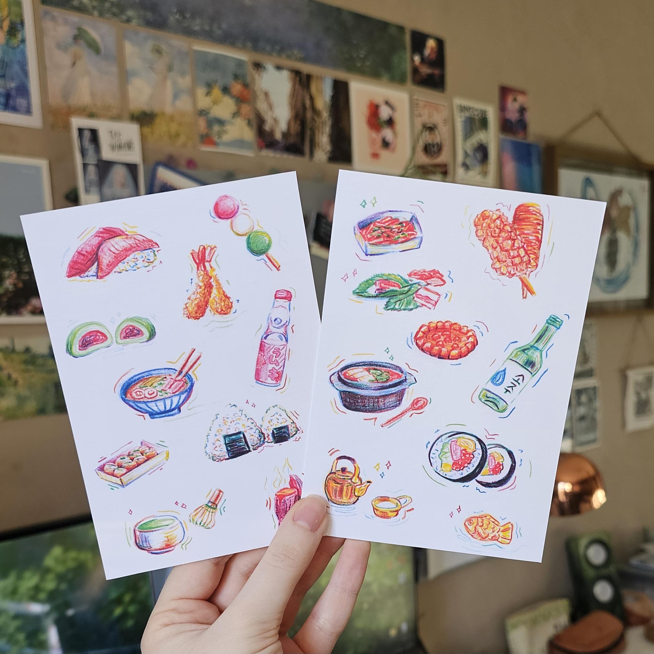 Print