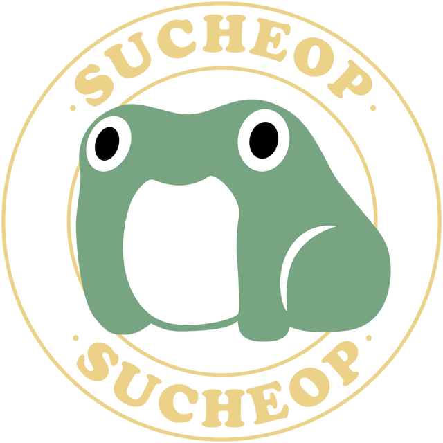 store_logo