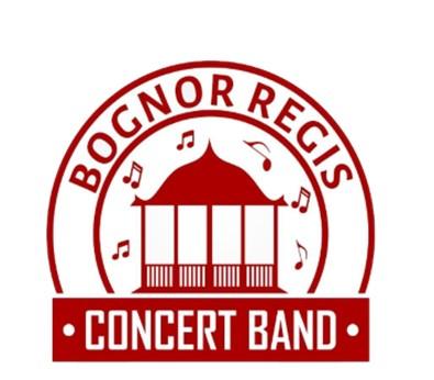 store_logo