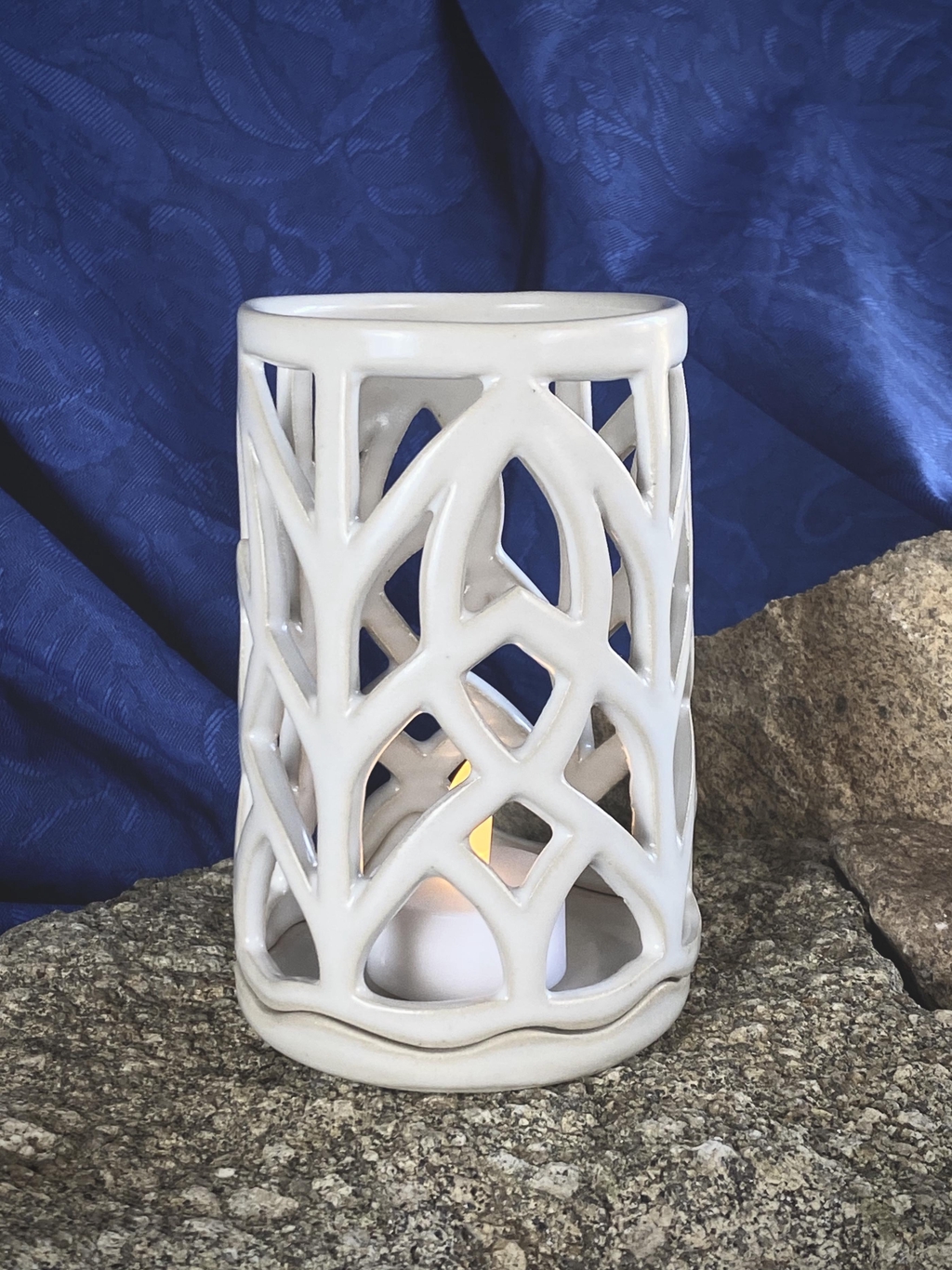 product_list_image_cover