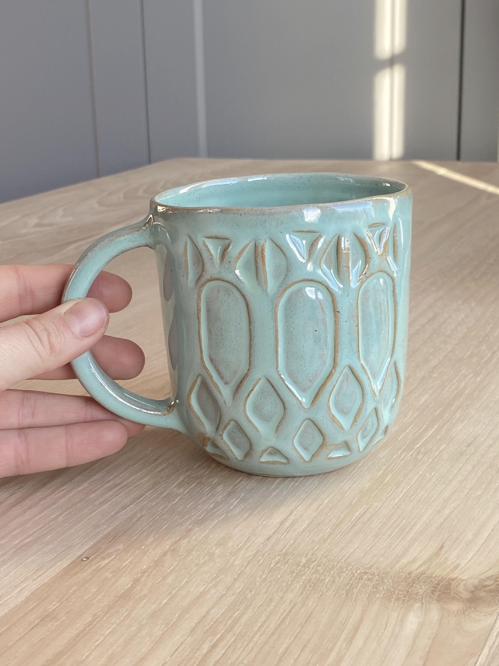 product_list_image_cover