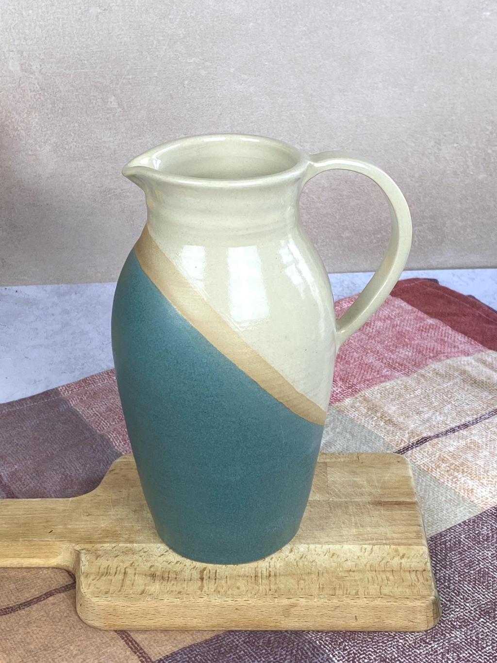 product_list_image_cover