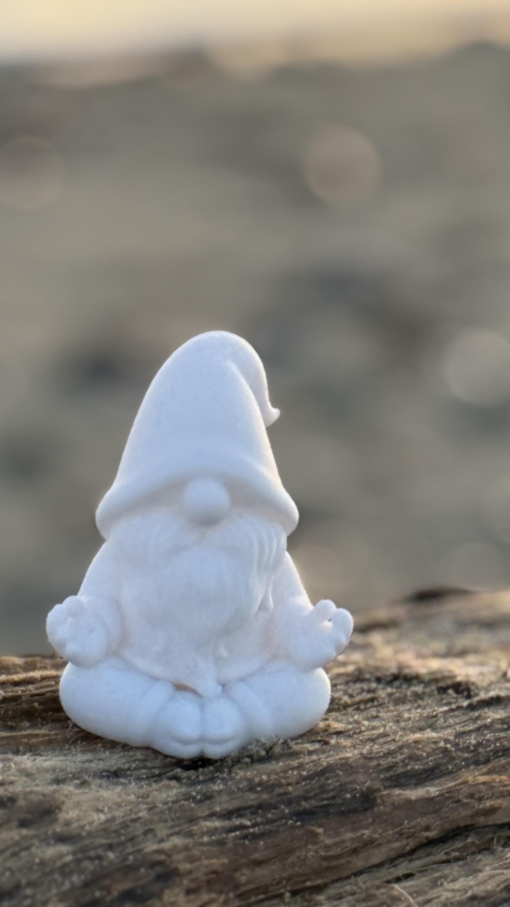 product_list_image_cover