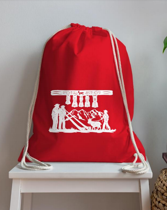 Showroom Spreadshirt