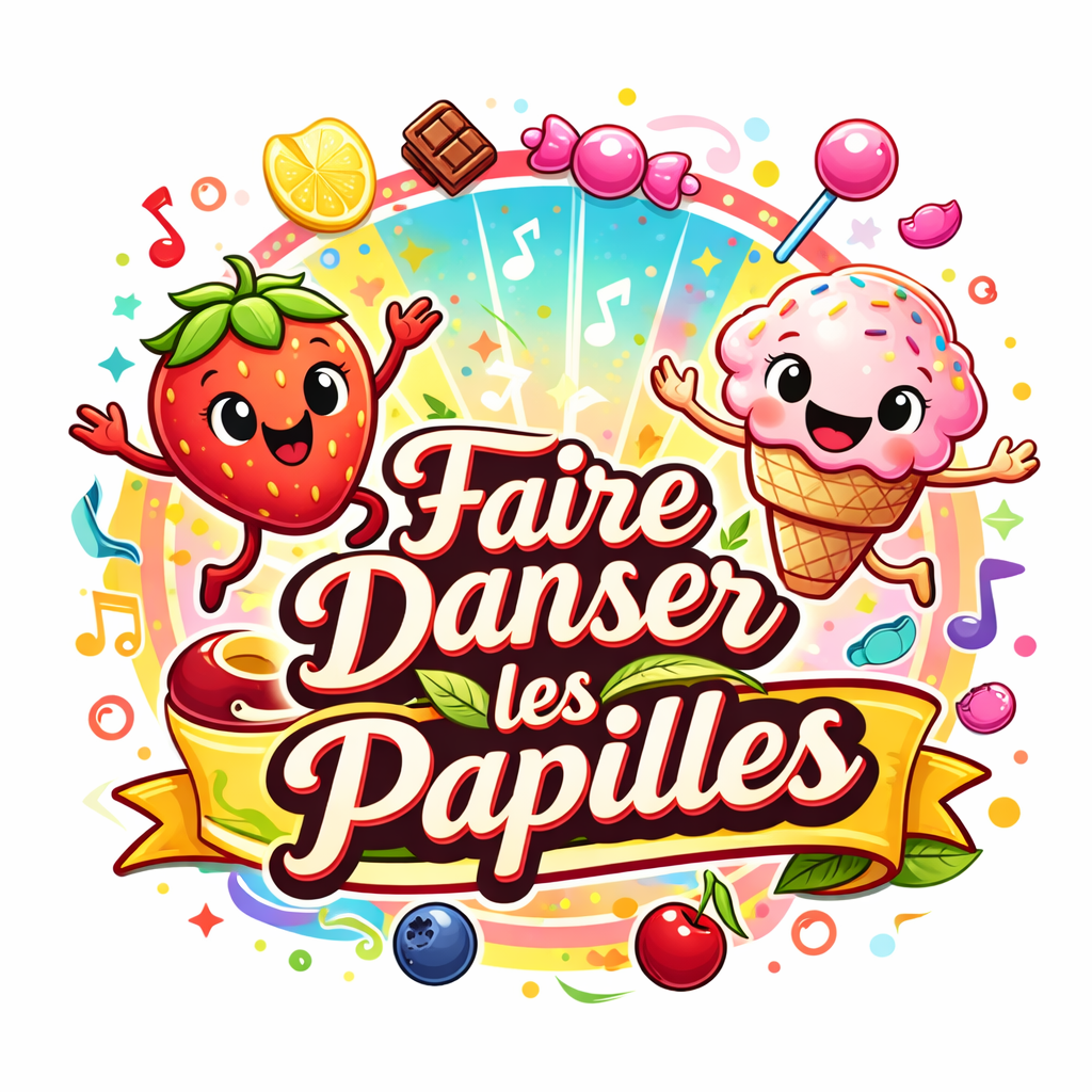 Quoi de mieux avec toutes ses couleurs ses saveurs d'aller faire un petit tour sur la boutique et vous allez découvrir des merveilles des produits artisanaux du sucre des arômes des colorants naturels 
C'est pour cela que j'ai choisi des produits français je les ai choisis avec soin donc faites confiance à fermenter les papilles elle sera vous satisfaire
