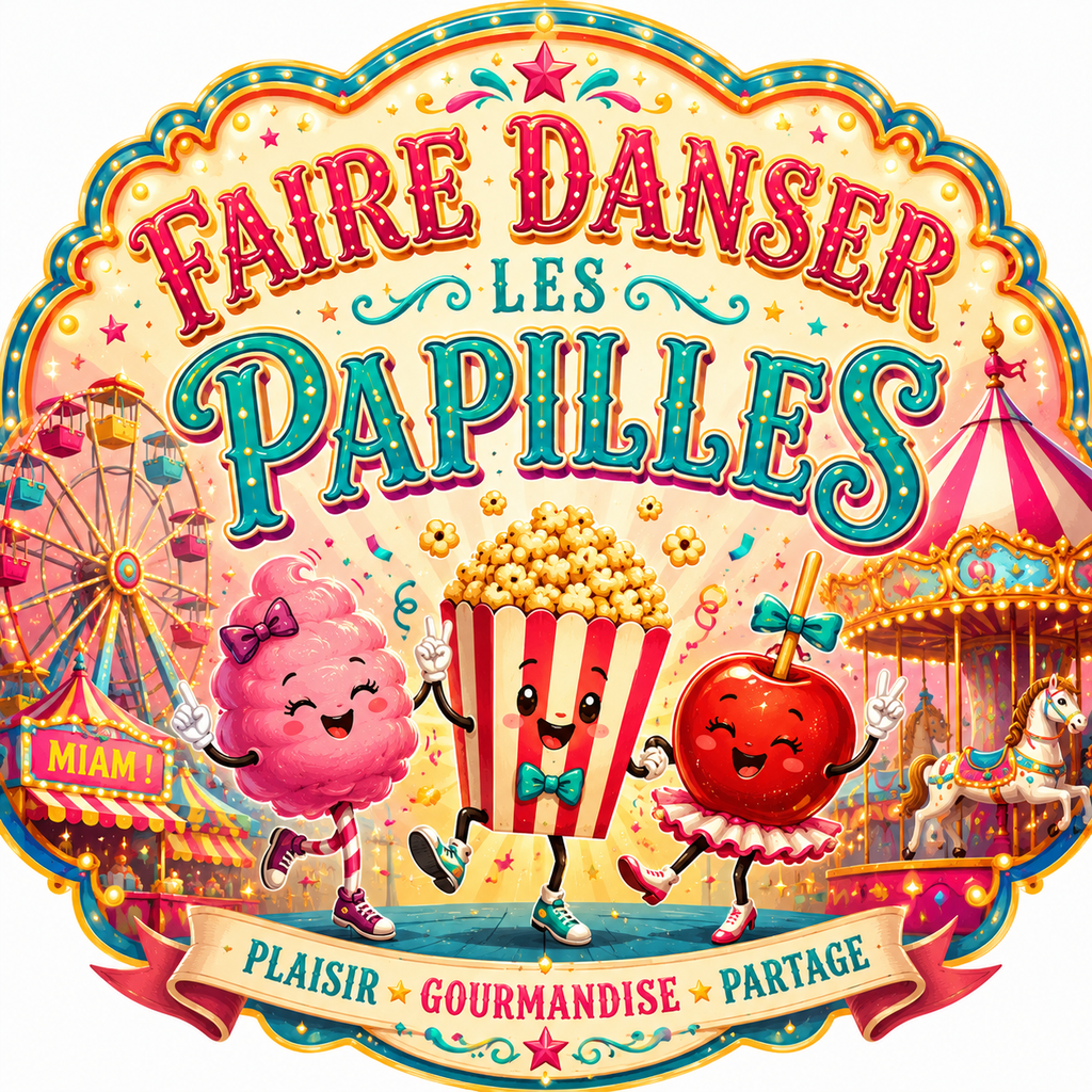 Quoi de mieux avec toutes ses couleurs ses saveurs d'aller faire un petit tour sur la boutique et vous allez découvrir des merveilles des produits artisanaux du sucre des arômes des colorants naturels 
C'est pour cela que j'ai choisi des produits français je les ai choisis avec soin donc faites confiance à fermenter les papilles elle sera vous satisfaire
