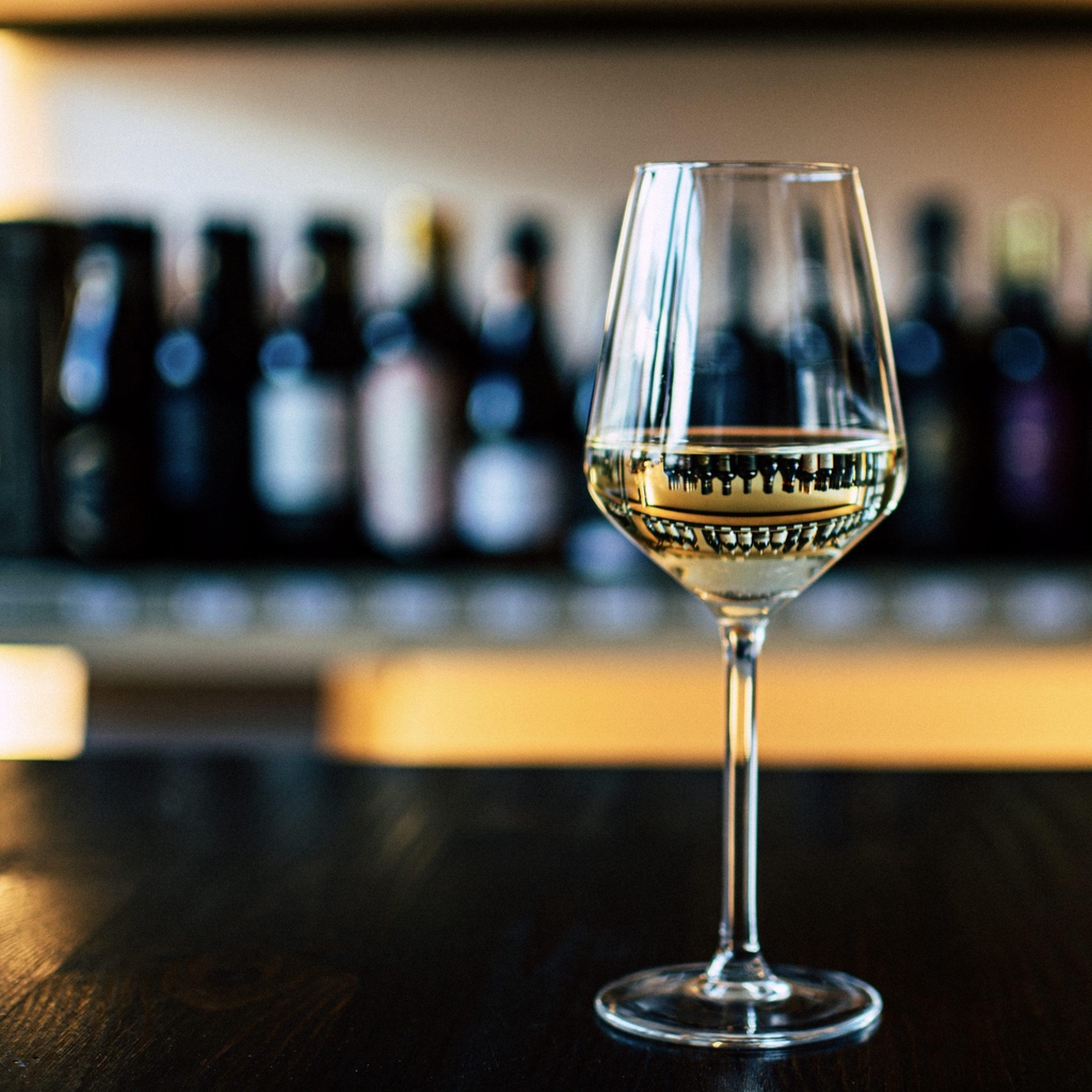 product_list_image_cover