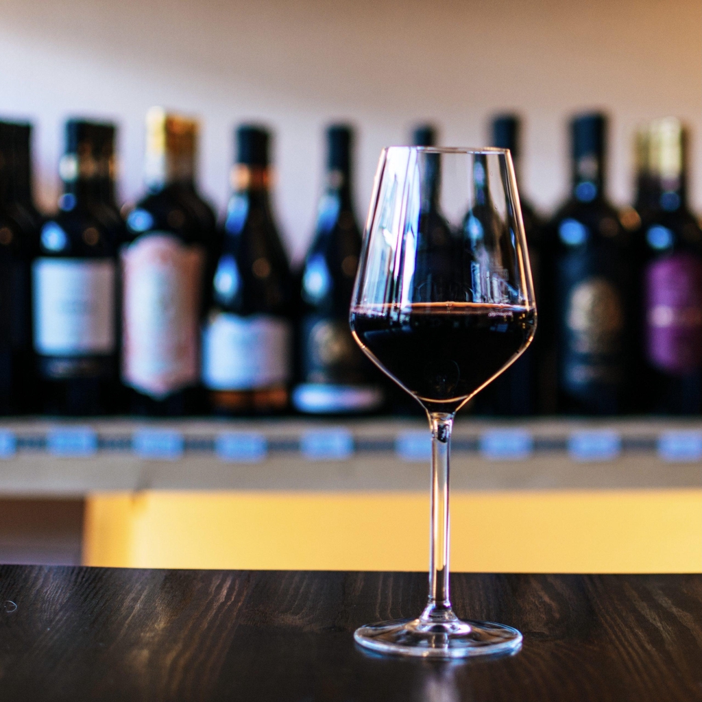 product_list_image_cover